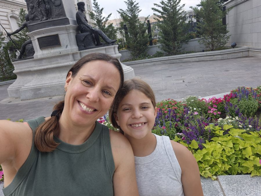 סולט לייק סיטי